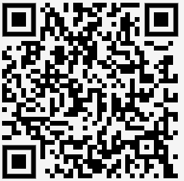 image de profile de The_booth